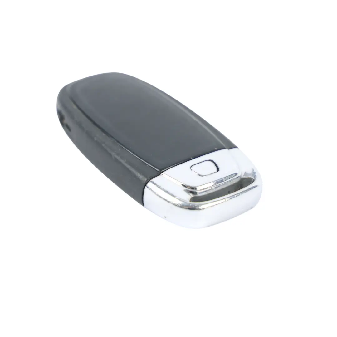 Audi A4 B8 A5 8T A6 C7 A7 4G Remote Key Fob Module - SKU 4H0959754K - Part number 4H0959754K