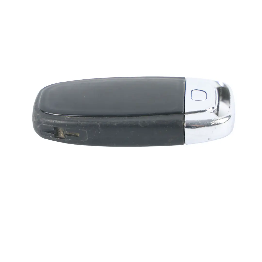 Audi A4 B8 A5 8T A6 C7 A7 4G Module Clé Télécommande - SKU 4H0959754K - Numéro de pièce 4H0959754K