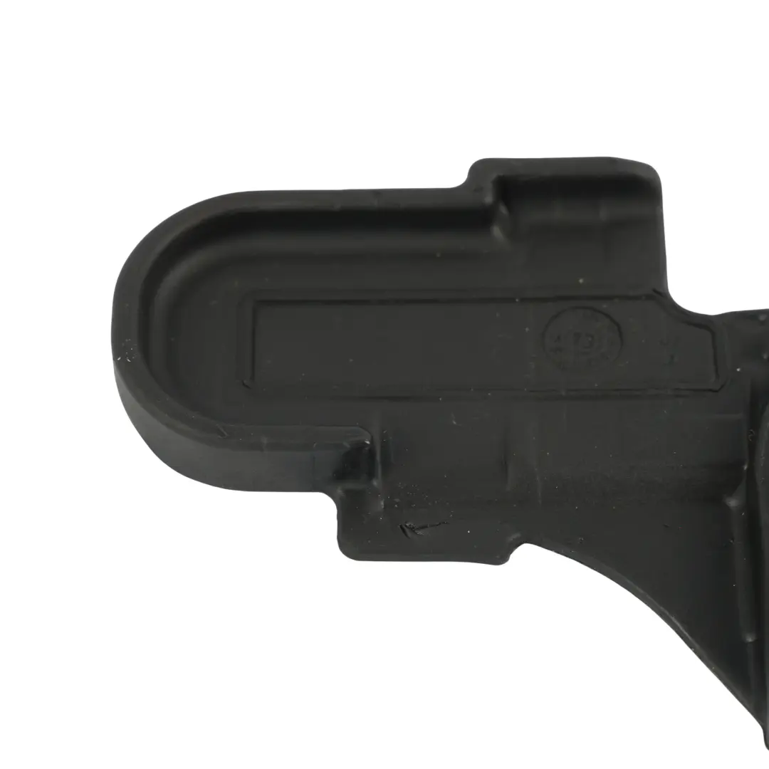 Front Rear Door Window Motor Cover Insulation Left N/S to Audi A8 4H D4 with Part number 4H0959863 Audi A8 4H D4 Front Rear Door Window Motor Cover Insulation Left N/S - SKU 4H0959863 - Part number 4H0959863