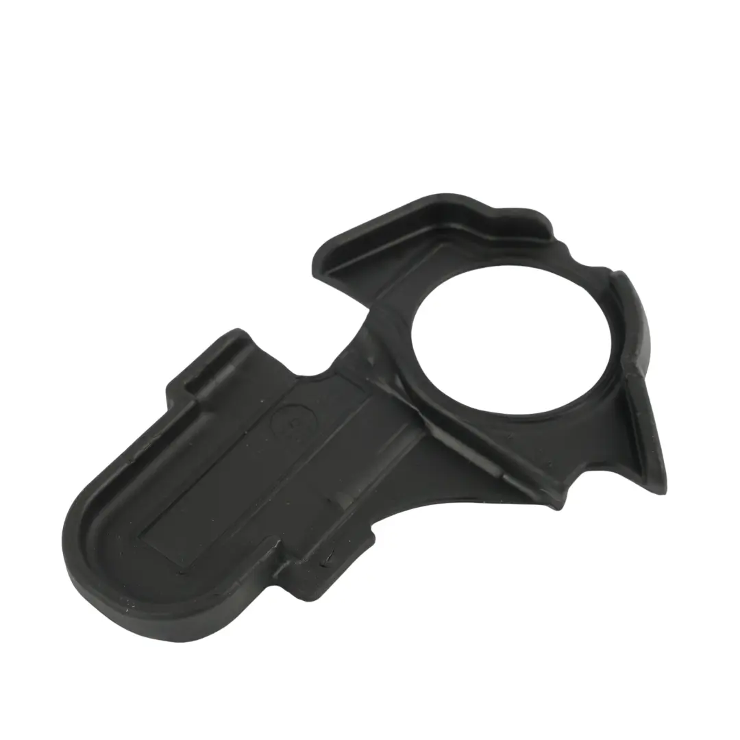 Moteur Lève-Vitre Avant Arrière Isolation Gauche pour Audi A8 4H D4 à propos du numéro de pièce 4H0959863 Audi A8 4H D4 Moteur Lève-Vitre Avant Arrière Isolation Gauche - SKU 4H0959863 - Numéro de pièce 4H0959863