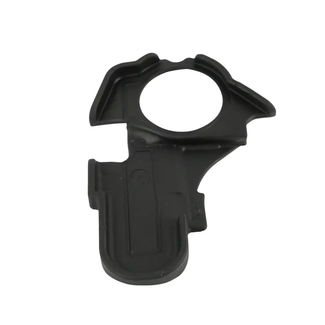 Audi A8 4H D4 Fenstermotor Abdeckung Isolierung Vorne Hinten Links - SKU 4H0959863 - Teilenummer 4H0959863