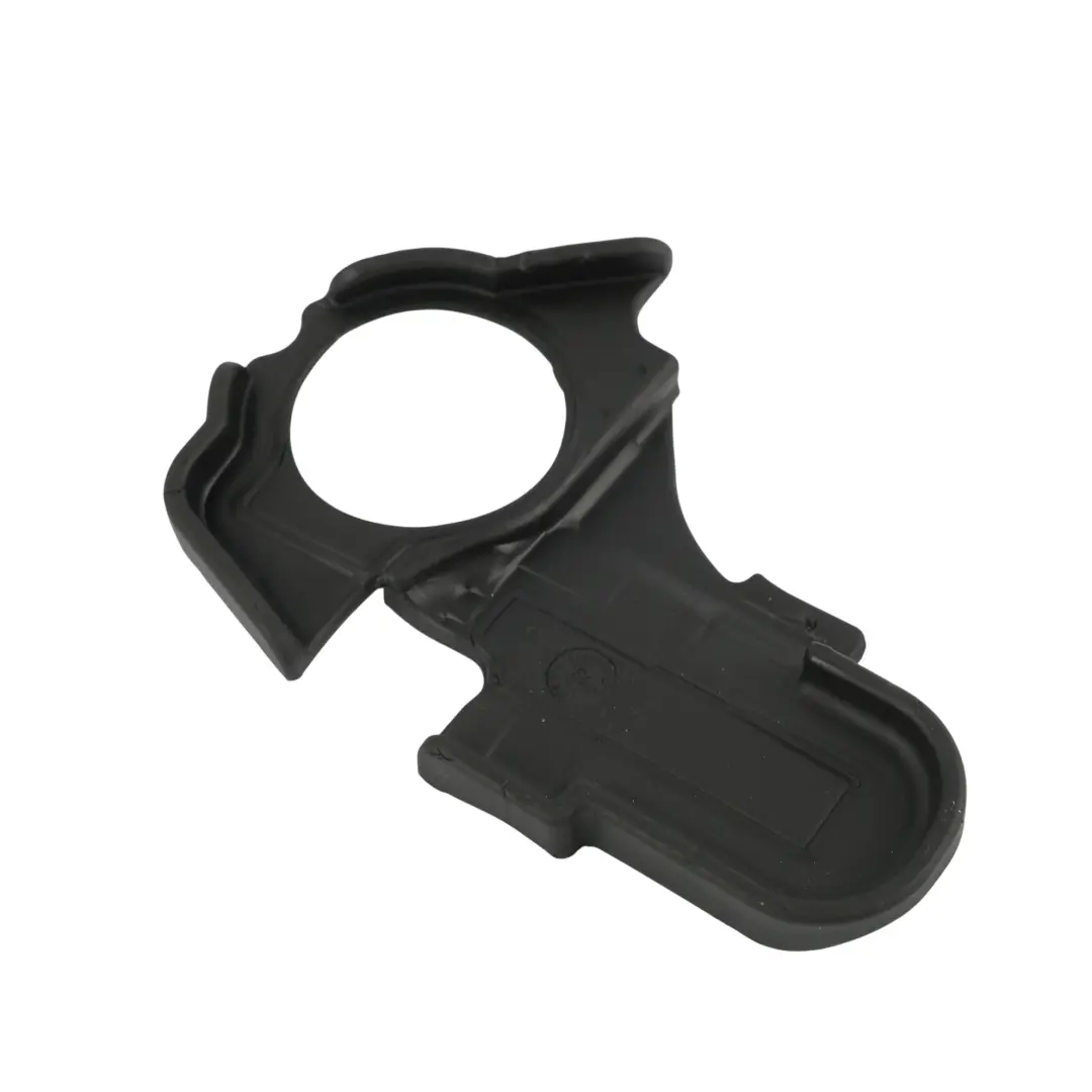 Ventana Puerta Cubierta Aislamiento Izquierda para Audi A8 4H D4 Motor con número de pieza 4H0959863 Audi A8 4H D4 Motor Ventana Puerta Cubierta Aislamiento Izquierda - SKU 4H0959863 - Número de pieza 4H0959863