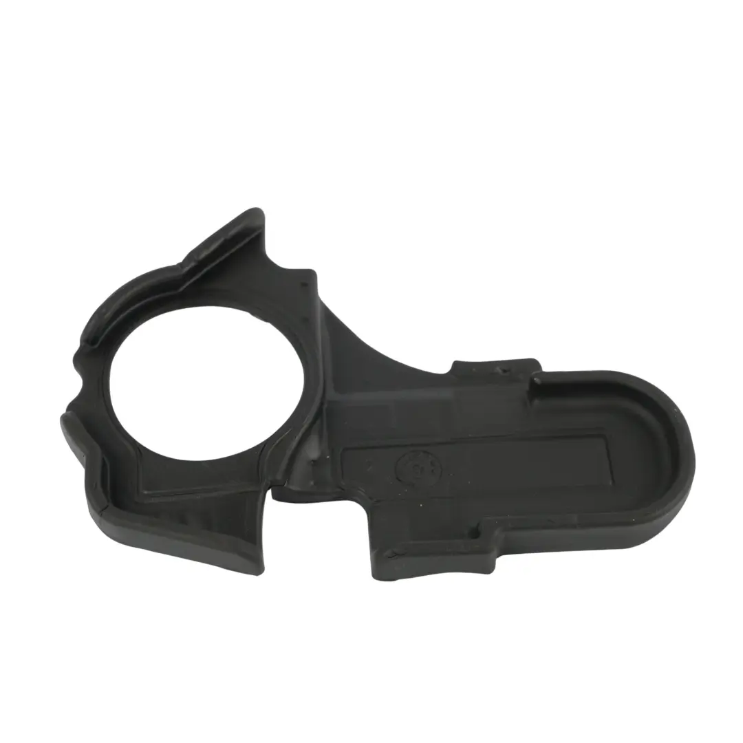 Audi A8 4H D4 Motor Ventana Puerta Cubierta Aislamiento Izquierda - SKU 4H0959863 - Número de pieza 4H0959863