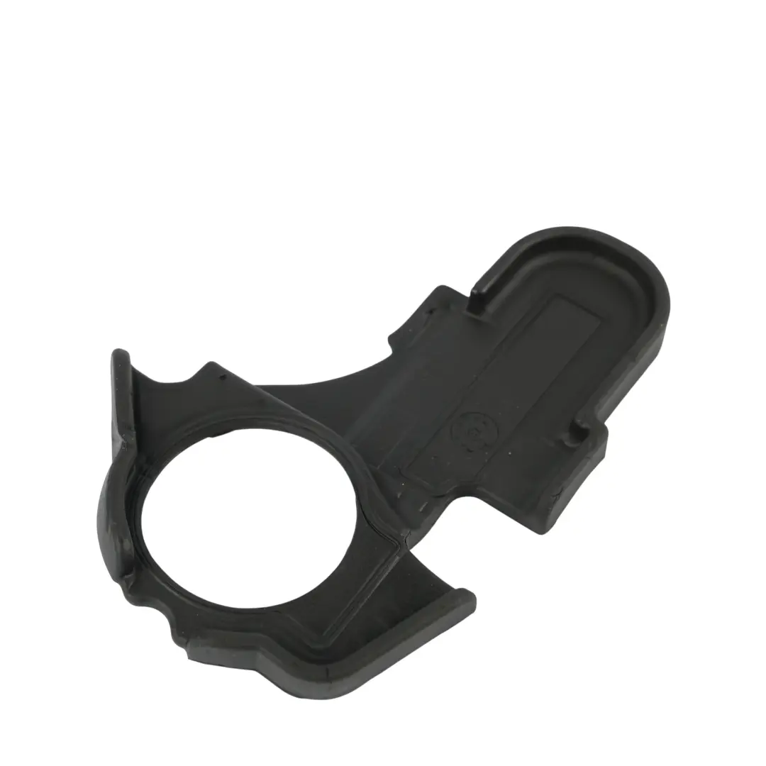Front Rear Door Window Motor Cover Insulation Left N/S to Audi A8 4H D4 with Part number 4H0959863 Audi A8 4H D4 Front Rear Door Window Motor Cover Insulation Left N/S - SKU 4H0959863 - Part number 4H0959863