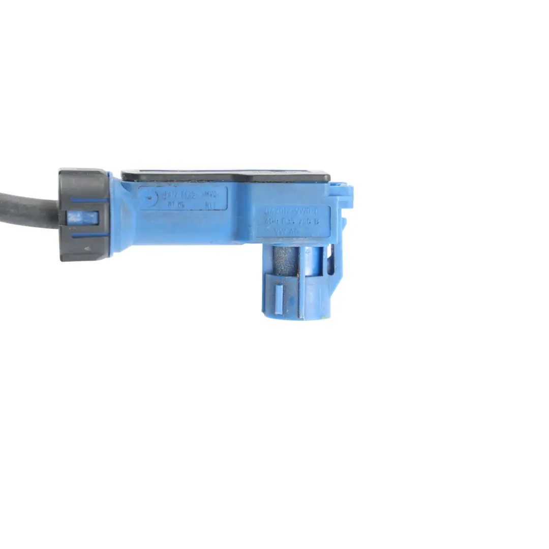 Arnés Cableado Adaptador Conector Cámara Marcha Atrás para Audi A8 D4 con número de pieza 4H0971192B Audi A8 D4 Arnés Cableado Adaptador Conector Cámara Marcha Atrás - SKU 4H0971192B - Número de pieza 4H0971192B