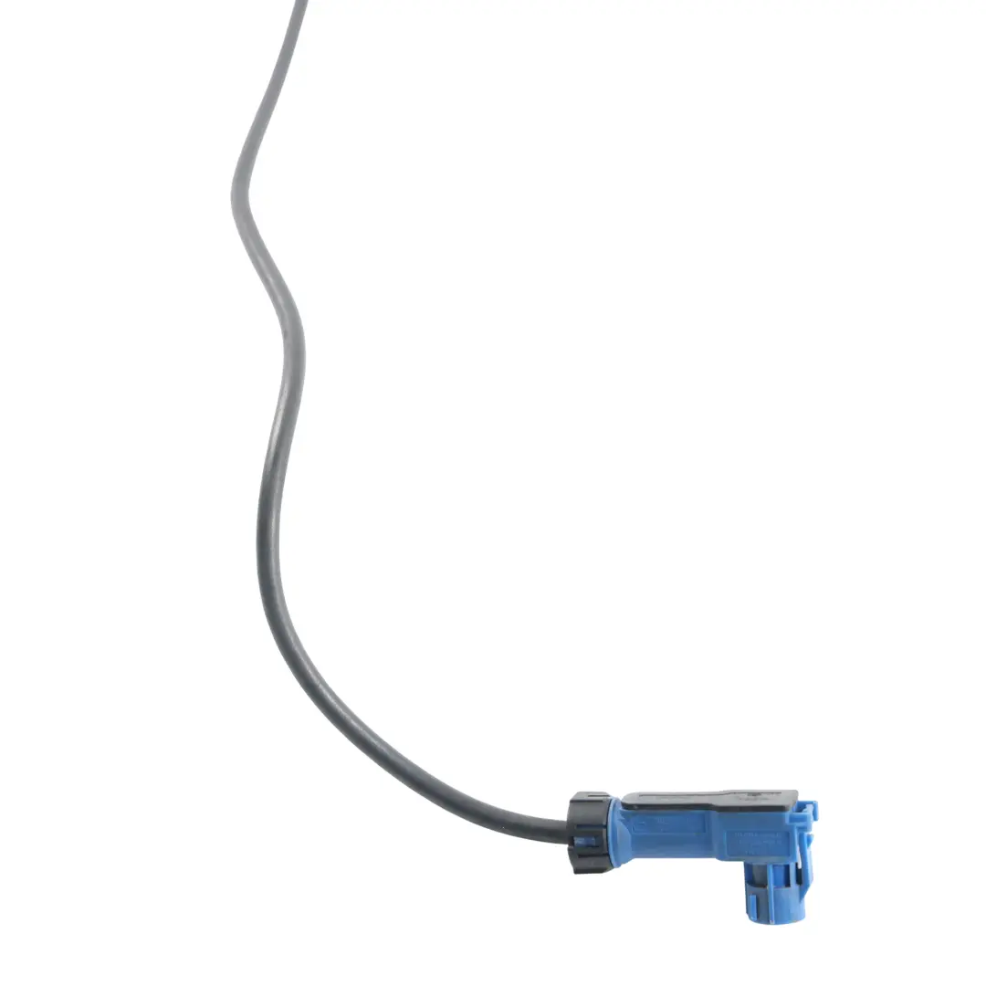 Audi A8 D4 Reversing Camera Wiring Harness Cable Adapter Connector - SKU 4H0971192B - Part number 4H0971192B