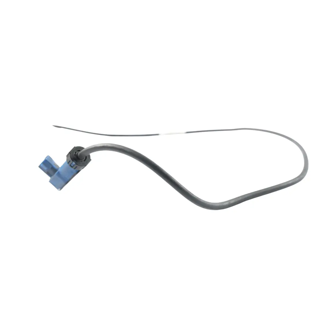 Audi A8 D4 Arnés Cableado Adaptador Conector Cámara Marcha Atrás - SKU 4H0971192B - Número de pieza 4H0971192B
