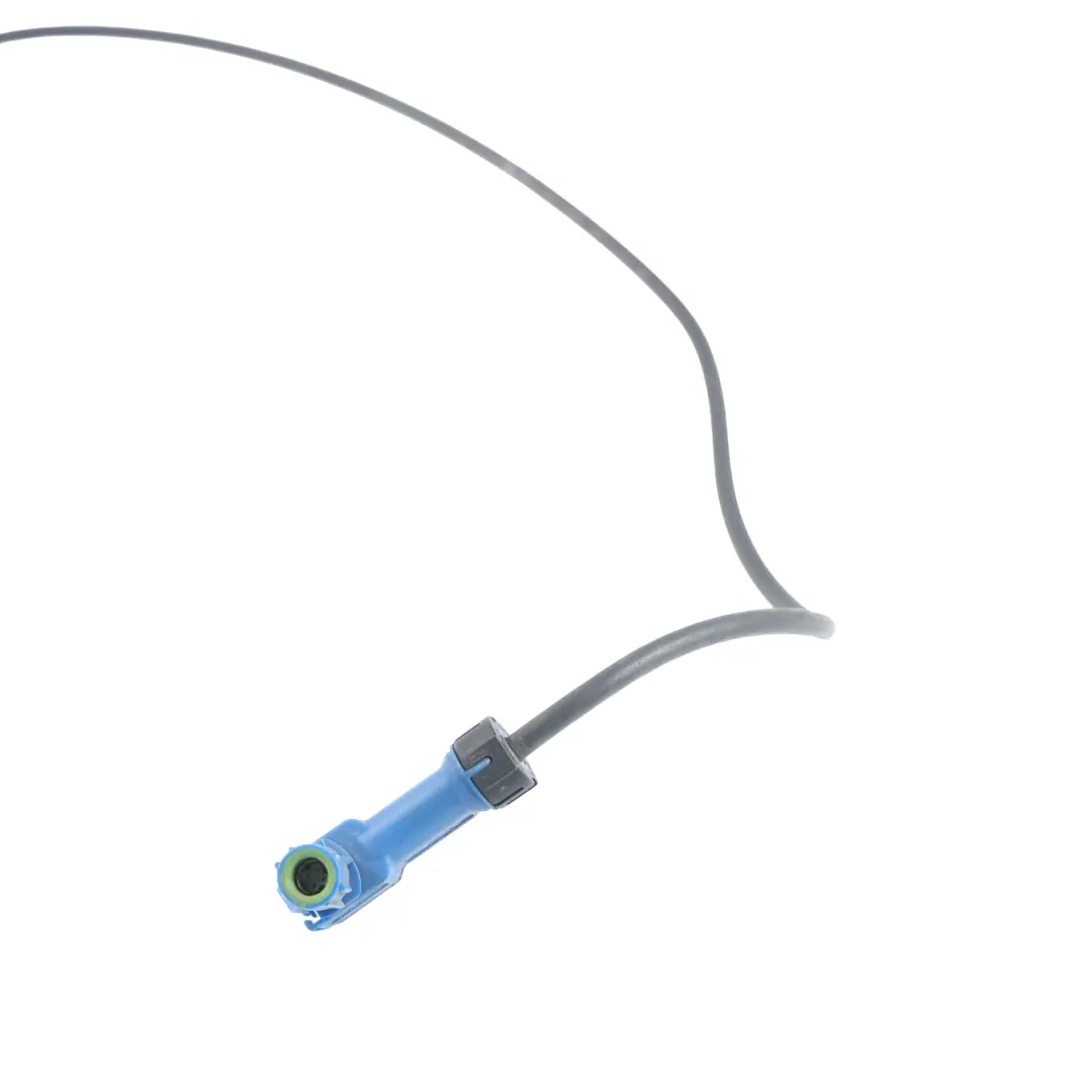 Audi A8 D4 Reversing Camera Wiring Harness Cable Adapter Connector - SKU 4H0971192B - Part number 4H0971192B