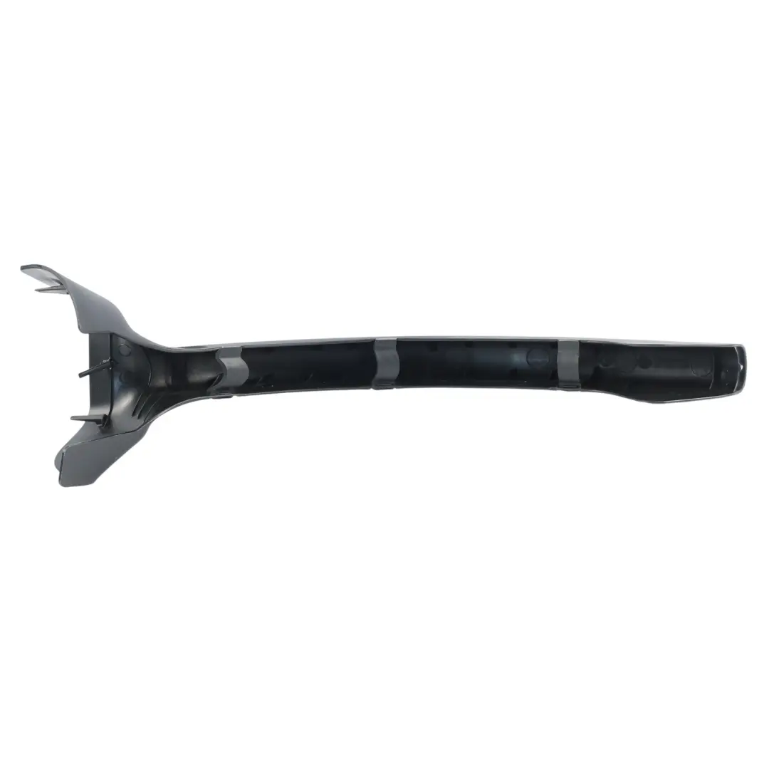 Copertura Cerniera Portellone Posteriore Sinistro per Audi A8 D4 con numero di parte 4H0971445K Audi A8 D4 Copertura Cerniera Portellone Posteriore Sinistro - SKU 4H0971445K - Numero di parte 4H0971445K