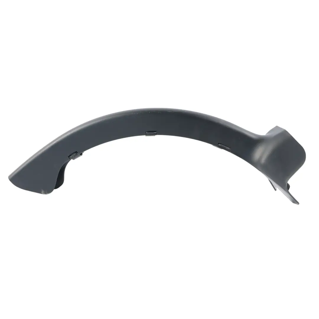 Tapa Bisagra Portón Maletero Panel Trasero Izquierdo para Audi A8 D4 con número de pieza 4H0971445K Audi A8 D4 Tapa Bisagra Portón Maletero Panel Trasero Izquierdo - SKU 4H0971445K - Número de pieza 4H0971445K