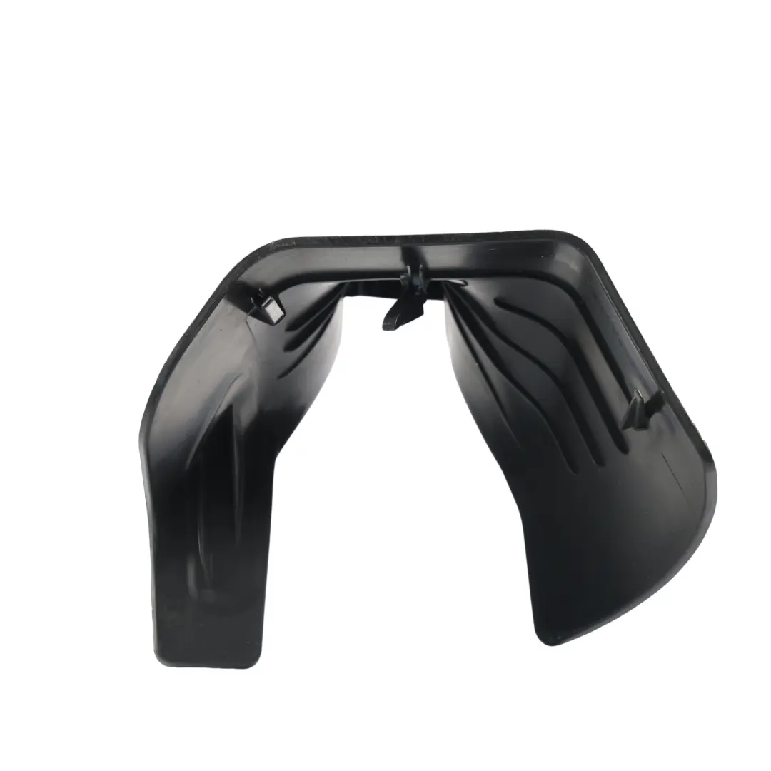 Audi A8 D4 Copertura Cerniera Portellone Posteriore Sinistro - SKU 4H0971445K - Numero di parte 4H0971445K