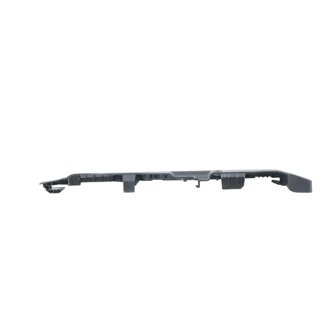 Osłona Szyny Fotela Przednia Lewa do Audi A6 C8 Q3 F3 o numerze 4K0881457 Audi A6 C8 Q3 F3 Osłona Szyny Fotela Przednia Lewa - SKU 4K0881457 - Numer Części 4K0881457