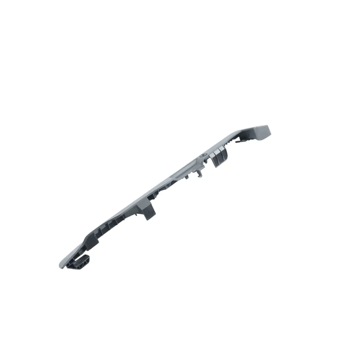 Audi A6 C8 Q3 F3 Osłona Szyny Fotela Przednia Lewa - SKU 4K0881457 - Numer Części 4K0881457