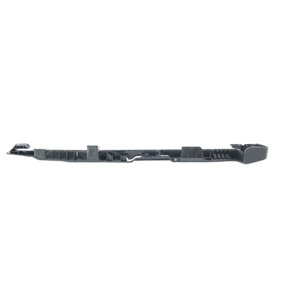 Audi A6 C8 Q3 F3 Sitzschiene Blende Vorne Rechts - SKU 4K0881458 - Teilenummer 4K0881458
