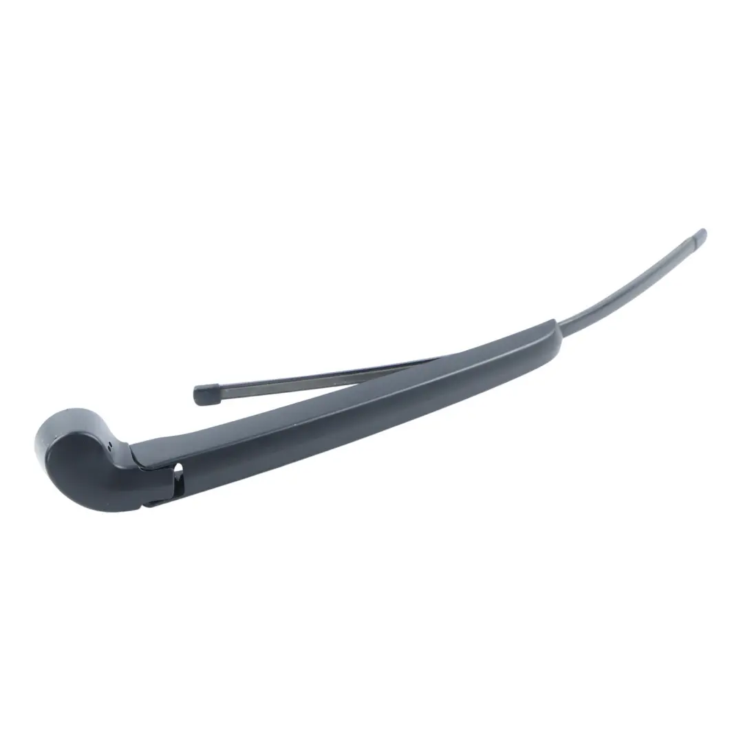 Braccio Tergicristallo Lunotto Posteriore per Audi A6 C8 Q3 F3 con numero di parte 4K9955407B Audi A6 C8 Q3 F3 Braccio Tergicristallo Lunotto Posteriore - SKU 4K9955407B - Numero di parte 4K9955407B