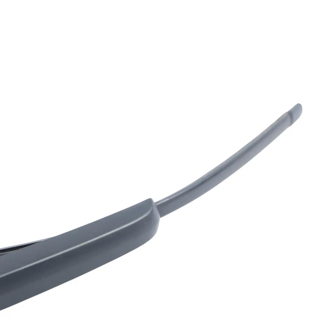 Braccio Tergicristallo Lunotto Posteriore per Audi A6 C8 Q3 F3 con numero di parte 4K9955407B Audi A6 C8 Q3 F3 Braccio Tergicristallo Lunotto Posteriore - SKU 4K9955407B - Numero di parte 4K9955407B