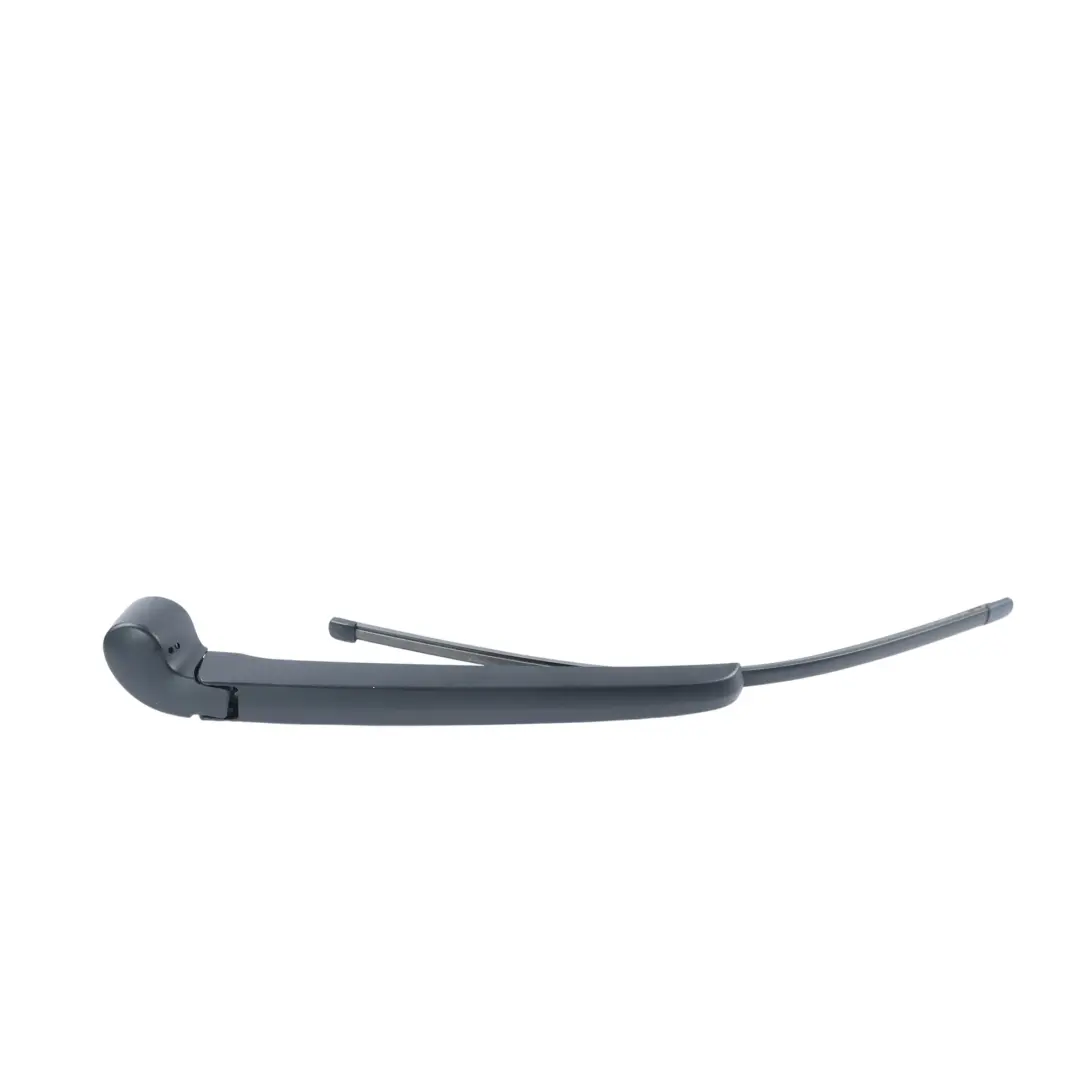 Brazo Limpiaparabrisas Ventana Trasera para Audi A6 C8 Q3 F3 con número de pieza 4K9955407B Audi A6 C8 Q3 F3 Brazo Limpiaparabrisas Ventana Trasera - SKU 4K9955407B - Número de pieza 4K9955407B