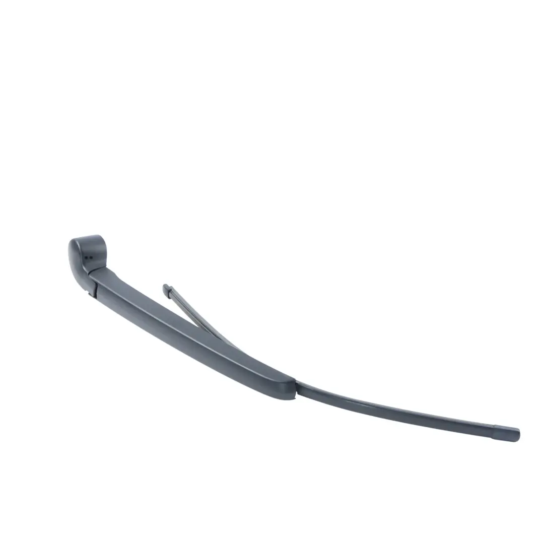 Audi A6 C8 Q3 F3 Braccio Tergicristallo Lunotto Posteriore - SKU 4K9955407B - Numero di parte 4K9955407B