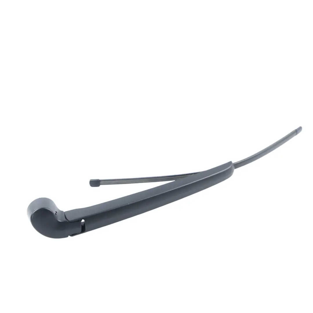 Window Wiper Arm to Audi A6 C8 Q3 F3 Rear Tailgate with Part number 4K9955407B Audi A6 C8 Q3 F3 Rear Tailgate Window Wiper Arm - SKU 4K9955407B - Part number 4K9955407B