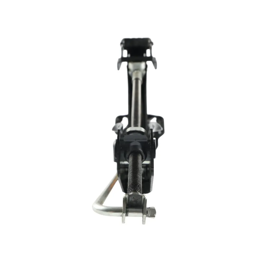 Lewarek Podnośnik Awaryjny Koła do Audi Q7 4L o numerze 4L0011031B Audi Q7 4L Lewarek Podnośnik Awaryjny Koła - SKU 4L0011031B - Numer Części 4L0011031B