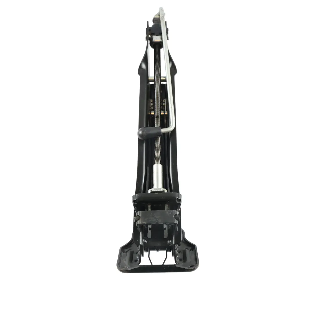 Audi Q7 4L Emergency Car Lifting Jack Emergency Wheel Tool - SKU 4L0011031B - Part number 4L0011031B