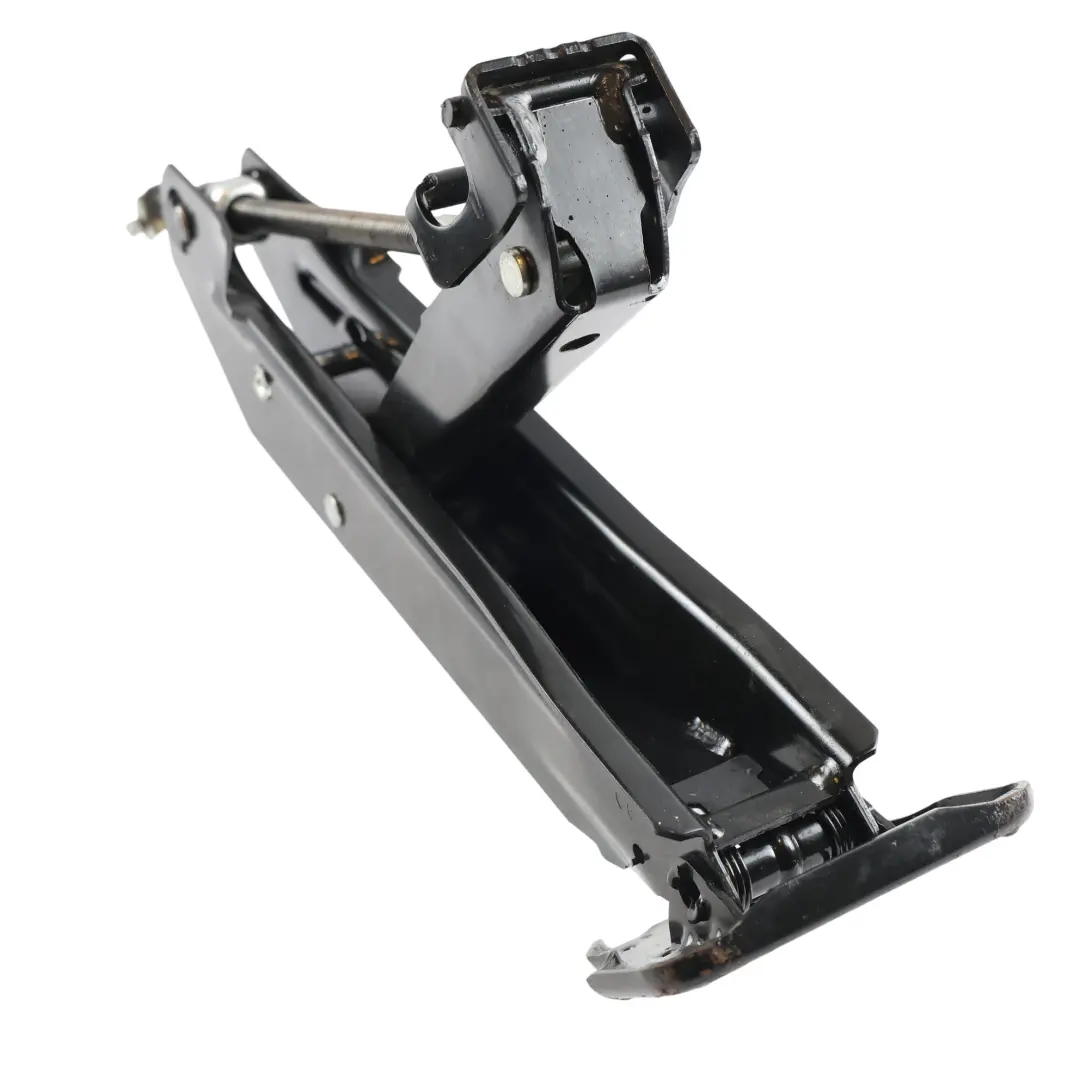 Emergency Car Lifting Jack Emergency Wheel Tool to Audi Q7 4L with Part number 4L0011031B Audi Q7 4L Emergency Car Lifting Jack Emergency Wheel Tool - SKU 4L0011031B - Part number 4L0011031B
