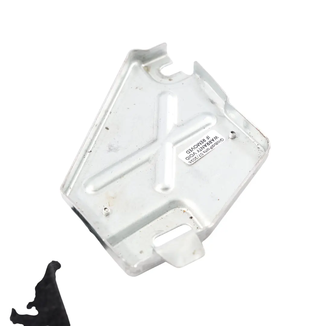 Support Sangle Fixation Compresseur Air 4L-7D002 501 pour Audi Q7 4L à propos du numéro de pièce 4L0012635B Audi Q7 4L Support Sangle Fixation Compresseur Air 4L-7D002 501 - SKU 4L0012635B - Numéro de pièce 4L0012635B