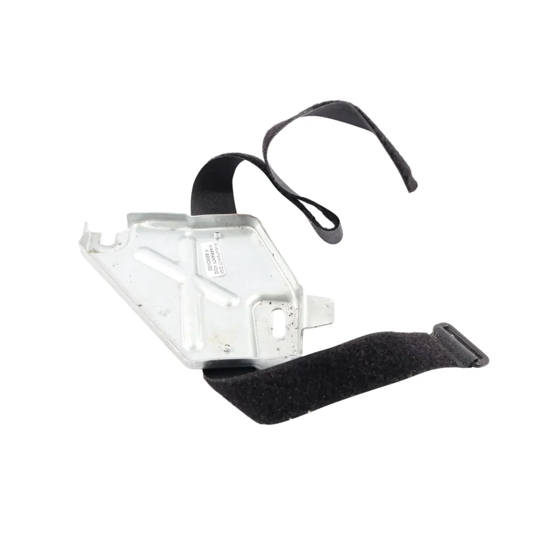 Support Sangle Fixation Compresseur Air 4L-7D002 501 pour Audi Q7 4L à propos du numéro de pièce 4L0012635B Audi Q7 4L Support Sangle Fixation Compresseur Air 4L-7D002 501 - SKU 4L0012635B - Numéro de pièce 4L0012635B