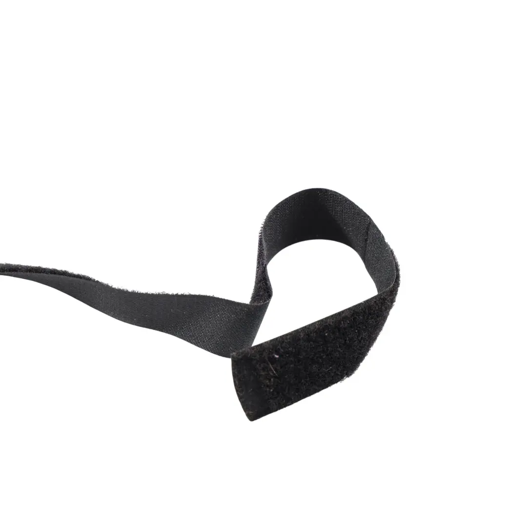 Compressor Holder Strap Bracket F 4L-7D002 501 Fixing to Audi Q7 4L Air with Part number 4L0012635B Audi Q7 4L Air Compressor Holder Strap Bracket F 4L-7D002 501 Fixing - SKU 4L0012635B - Part number 4L0012635B