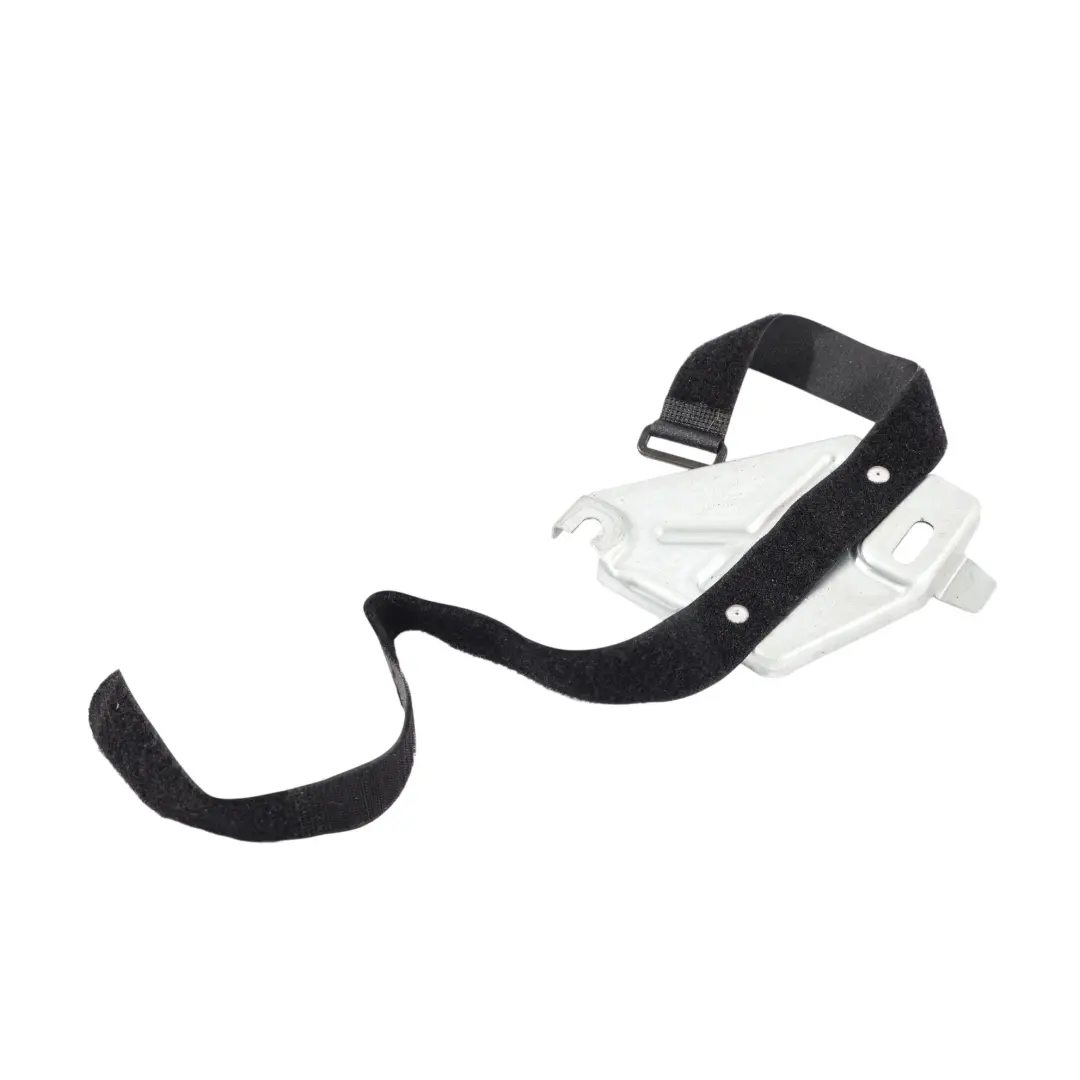Support Sangle Fixation Compresseur Air 4L-7D002 501 pour Audi Q7 4L à propos du numéro de pièce 4L0012635B Audi Q7 4L Support Sangle Fixation Compresseur Air 4L-7D002 501 - SKU 4L0012635B - Numéro de pièce 4L0012635B