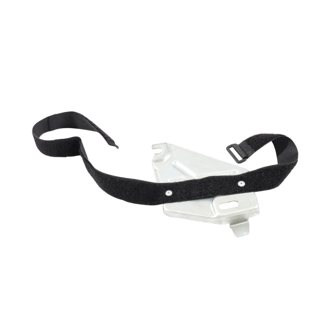 Staffa Supporto Cinghia Compressore Aria 4L-7D002 501 per Audi Q7 4L con numero di parte 4L0012635B Audi Q7 4L Staffa Supporto Cinghia Compressore Aria 4L-7D002 501 - SKU 4L0012635B - Numero di parte 4L0012635B