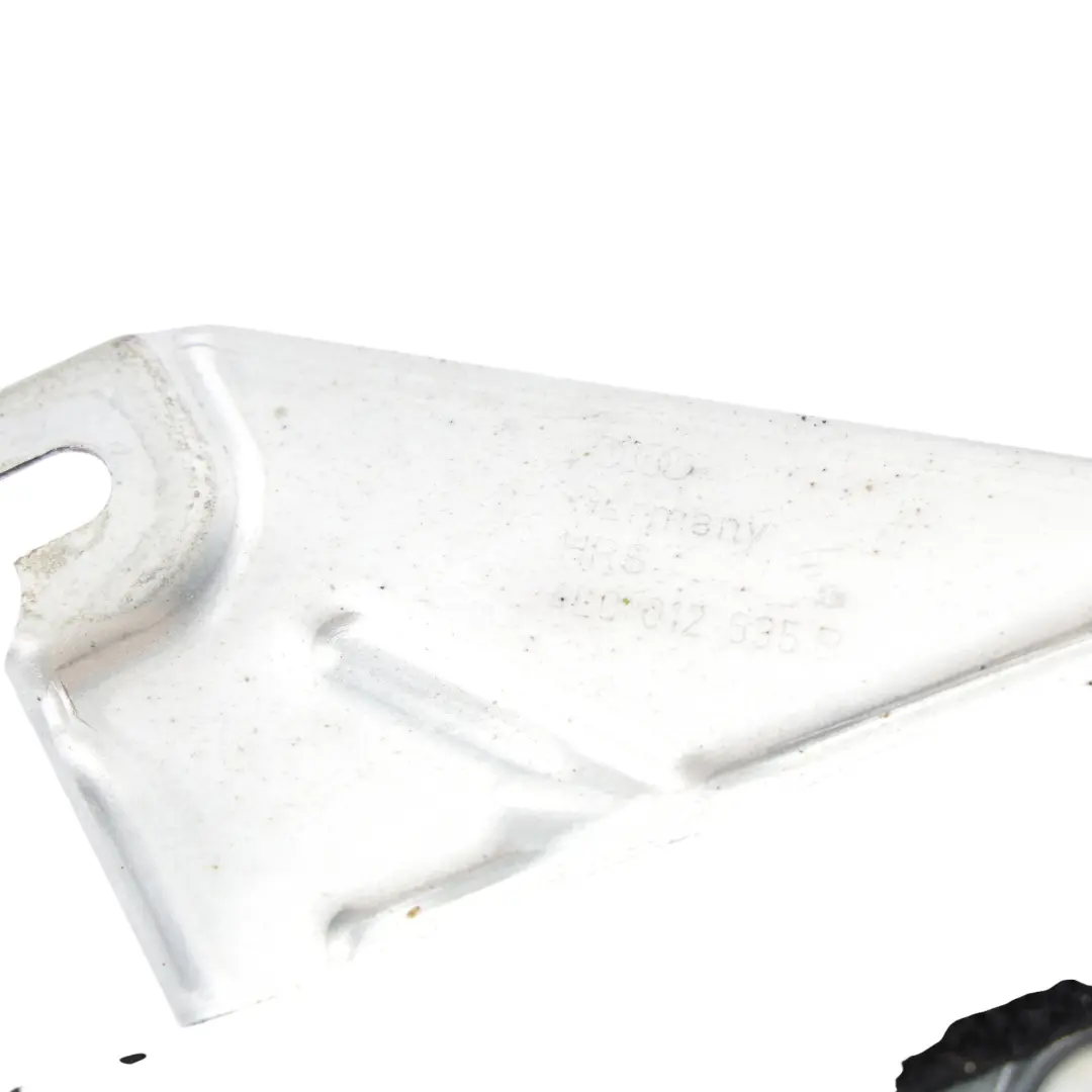 Staffa Supporto Cinghia Compressore Aria 4L-7D002 501 per Audi Q7 4L con numero di parte 4L0012635B Audi Q7 4L Staffa Supporto Cinghia Compressore Aria 4L-7D002 501 - SKU 4L0012635B - Numero di parte 4L0012635B