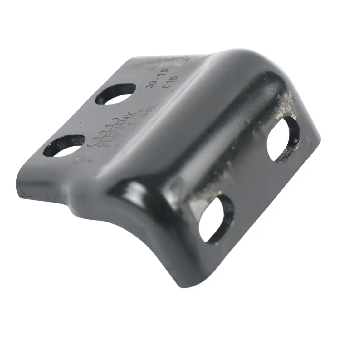 7P Turbocharger Bracket Right O/S to Porsche Cayenne 92A VW Touareg with Part number 4L0145196E Porsche Cayenne 92A VW Touareg 7P Turbocharger Bracket Right O/S - SKU 4L0145196E - Part number 4L0145196E