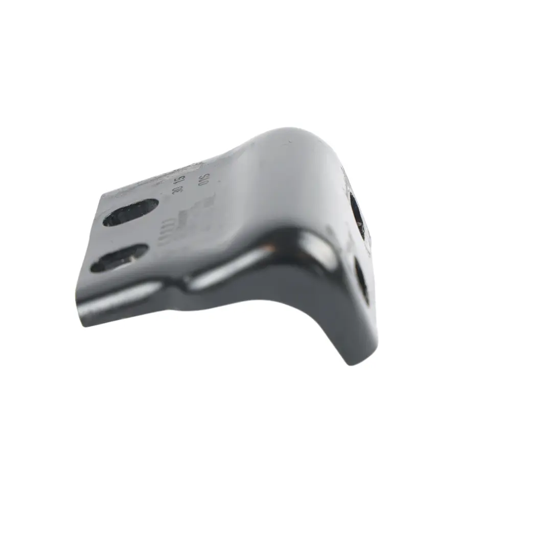 Porsche Cayenne 92A VW Touareg 7P Turbocharger Bracket Right O/S - SKU 4L0145196E - Part number 4L0145196E