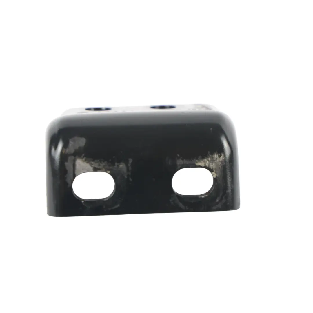 Porsche Cayenne 92A VW Touareg 7P Supporto Turbocompressore Destro - SKU 4L0145196E - Numero di parte 4L0145196E
