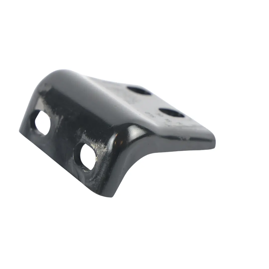 Porsche Cayenne 92A VW Touareg 7P Supporto Turbocompressore Destro - SKU 4L0145196E - Numero di parte 4L0145196E