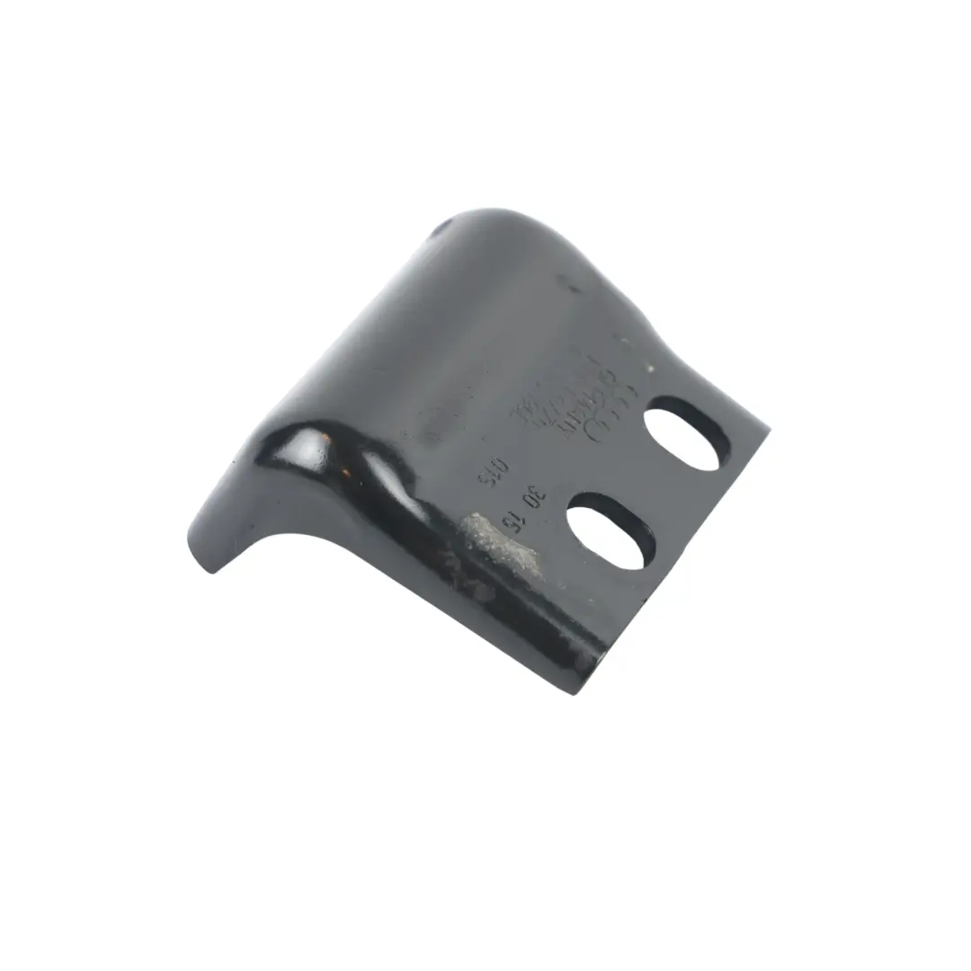7P Wspornik Turbosprężarki Prawy do Porsche Cayenne 92A VW Touareg o numerze 4L0145196E Porsche Cayenne 92A VW Touareg 7P Wspornik Turbosprężarki Prawy - SKU 4L0145196E - Numer Części 4L0145196E