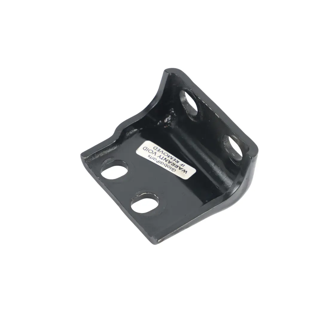 Porsche Cayenne 92A VW Touareg 7P Turbocharger Bracket Right O/S - SKU 4L0145196E - Part number 4L0145196E