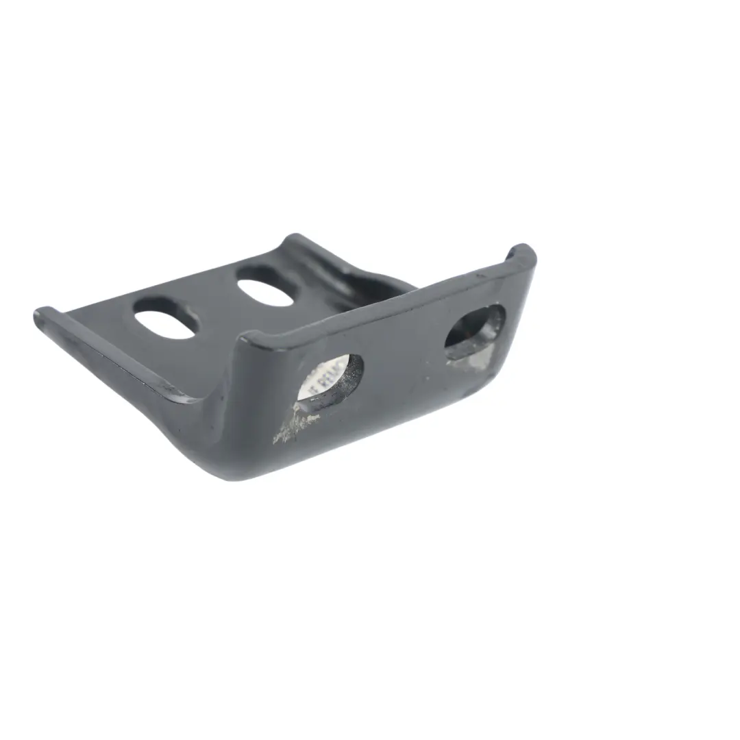 Porsche Cayenne 92A VW Touareg 7P Support Turbocompresseur Droit - SKU 4L0145196E - Numéro de pièce 4L0145196E