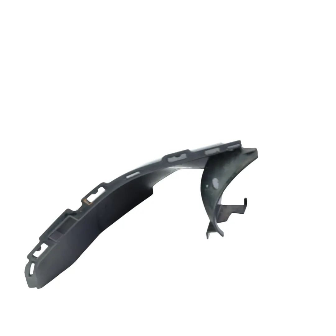 Audi Q7 4L Front Bumper Insert Cover Panel Trim Right O/S 3.0 Diesel - SKU 4L0807152E - Part number 4L0807152E