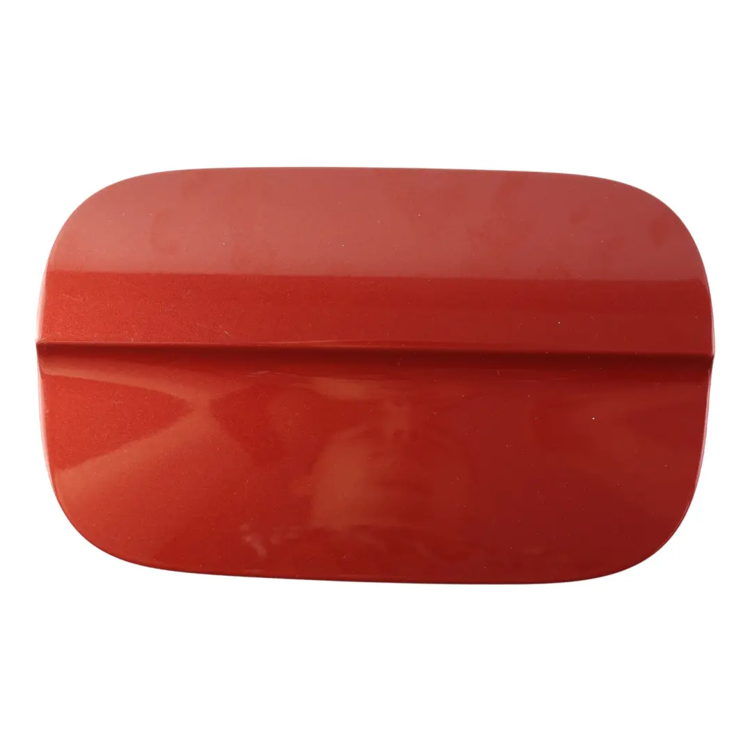 Fill In Filler Flap Cap Cover Lid Garnet Red Pearl Effect - Z3F to Audi Q7 4L Fuel with Part number 4L0809907A Audi Q7 4L Fuel Fill In Filler Flap Cap Cover Lid Garnet Red Pearl Effect - Z3F - SKU 4L0809907A-GAR - Part number 4L0809907A