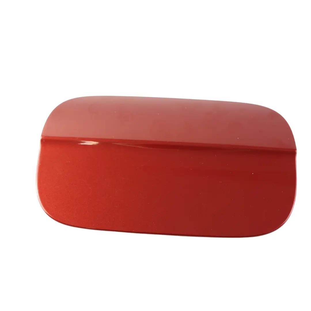 Trappe Réservoir Carburant Couvercle Rouge Grenat Nacré Z3F pour Audi Q7 4L à propos du numéro de pièce 4L0809907A Audi Q7 4L Trappe Réservoir Carburant Couvercle Rouge Grenat Nacré Z3F - SKU 4L0809907A-GAR - Numéro de pièce 4L0809907A