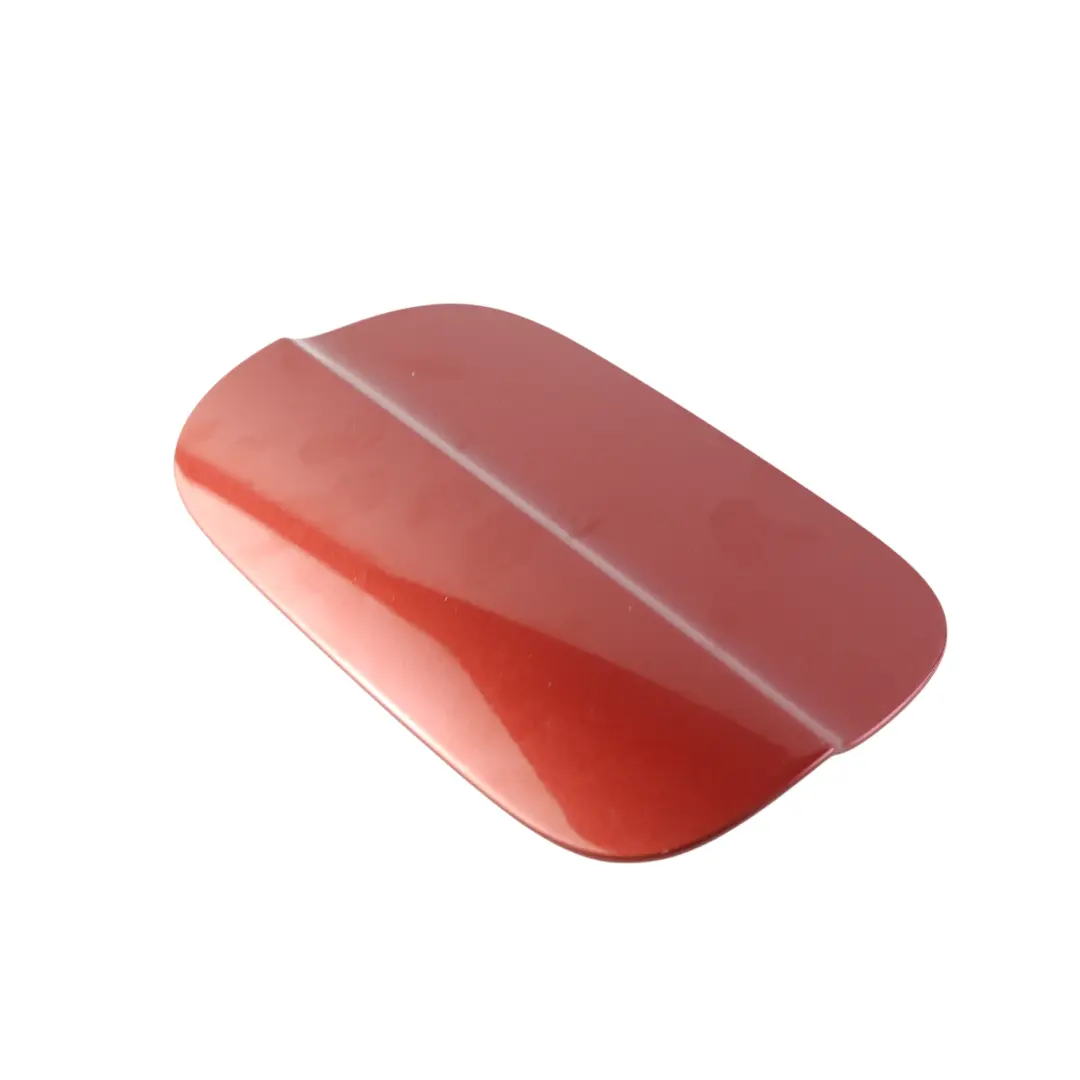Trappe Réservoir Carburant Couvercle Rouge Grenat Nacré Z3F pour Audi Q7 4L à propos du numéro de pièce 4L0809907A Audi Q7 4L Trappe Réservoir Carburant Couvercle Rouge Grenat Nacré Z3F - SKU 4L0809907A-GAR - Numéro de pièce 4L0809907A