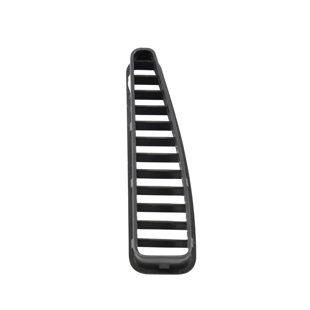 Guide Air Duct Front Dashboard Left Right N/O/S to Audi Q7 4l Air with Part number 4L0819297 Audi Q7 4l Air Guide Air Duct Front Dashboard Left Right N/O/S - SKU 4L0819297 - Part number 4L0819297