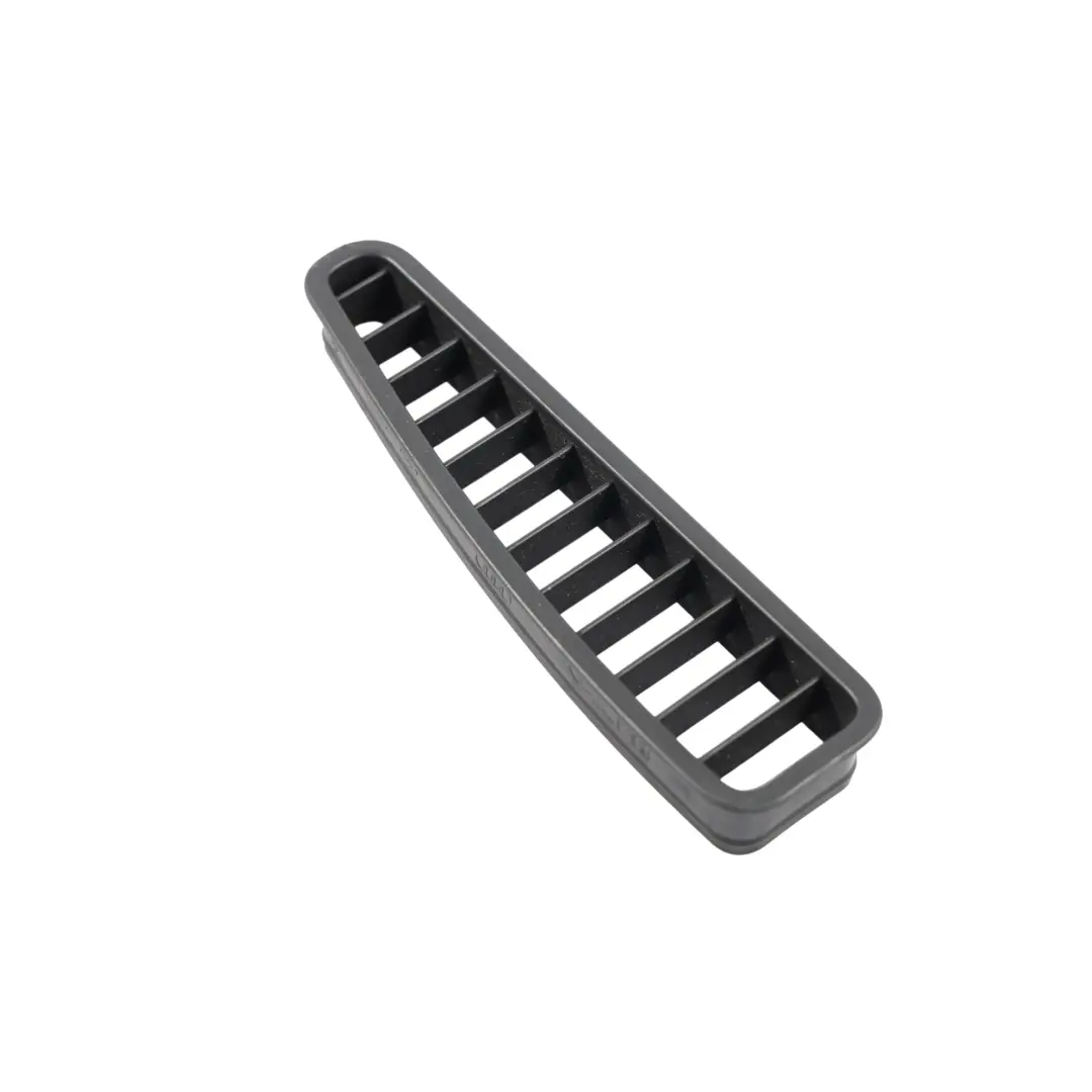 Guide Air Conduit Avant Tableau Bord Gauche Droit pour Audi Q7 4L à propos du numéro de pièce 4L0819297 Audi Q7 4L Guide Air Conduit Avant Tableau Bord Gauche Droit - SKU 4L0819297 - Numéro de pièce 4L0819297