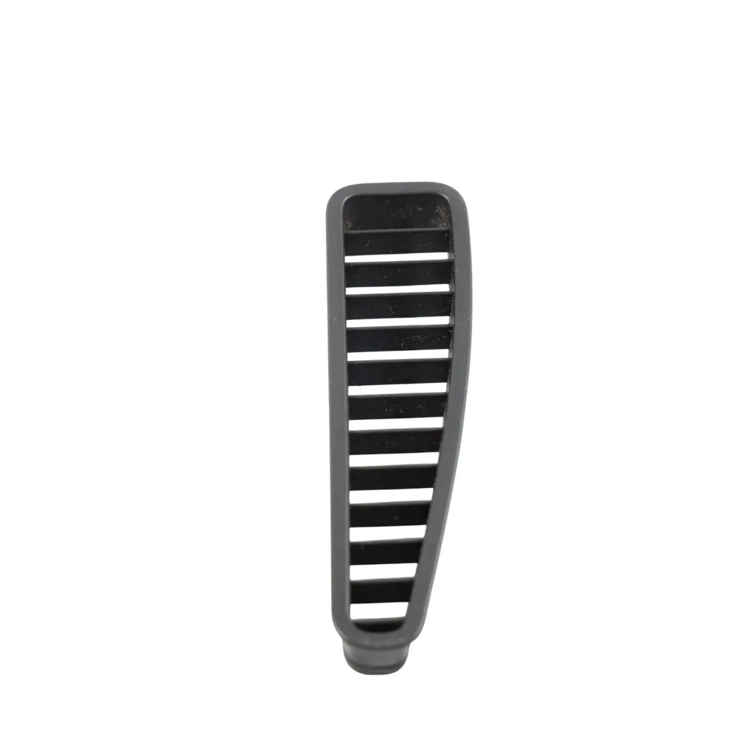 Guide Air Duct Front Dashboard Left Right N/O/S to Audi Q7 4l Air with Part number 4L0819297 Audi Q7 4l Air Guide Air Duct Front Dashboard Left Right N/O/S - SKU 4L0819297 - Part number 4L0819297