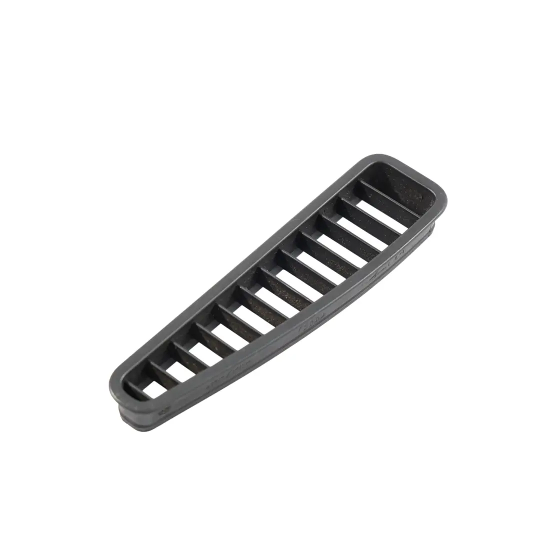 Audi Q7 4L Guida Aria Condotto Anteriore Cruscotto Sinistro Destro - SKU 4L0819297 - Numero di parte 4L0819297