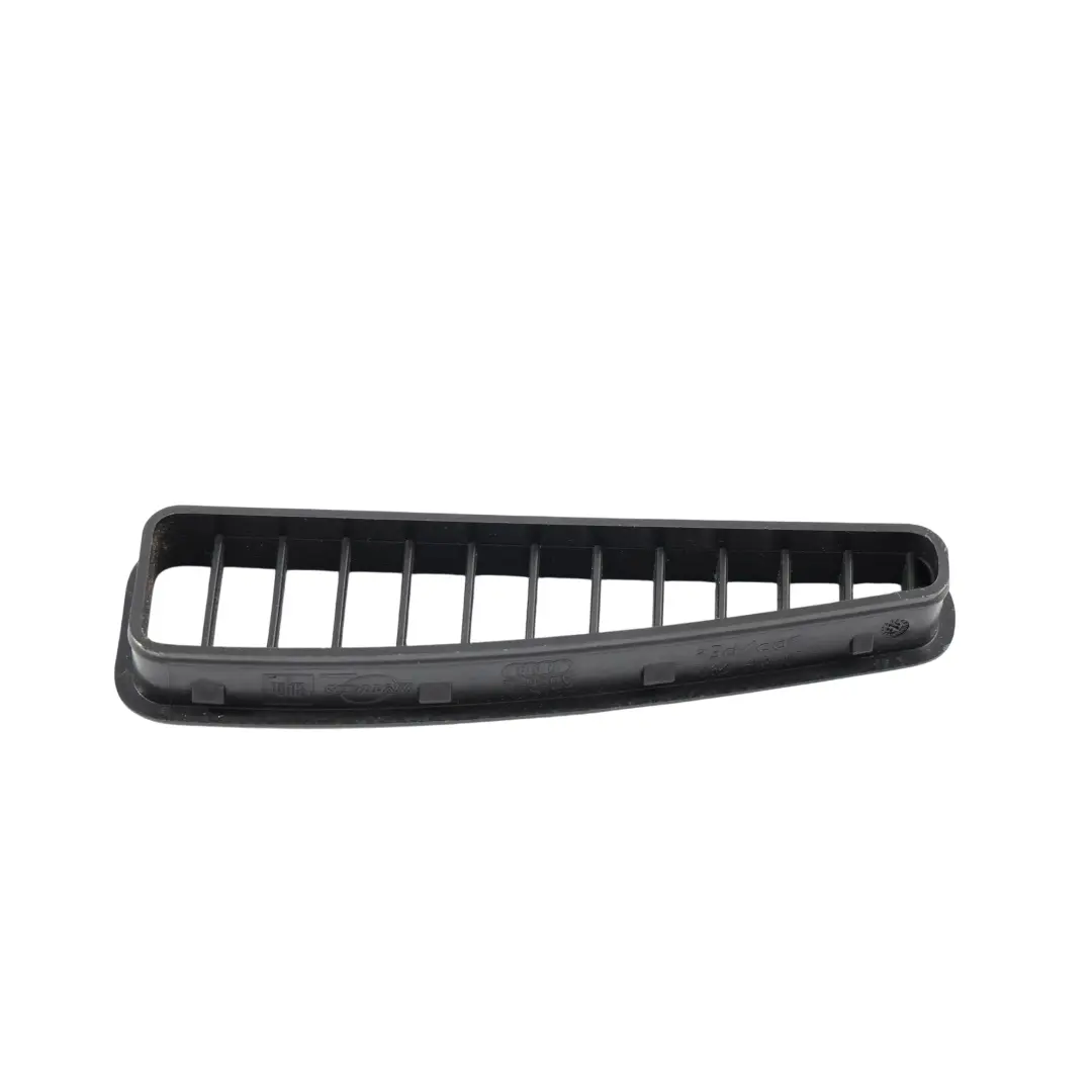 Audi Q7 4l Air Guide Air Duct Front Dashboard Left Right N/O/S - SKU 4L0819297 - Part number 4L0819297