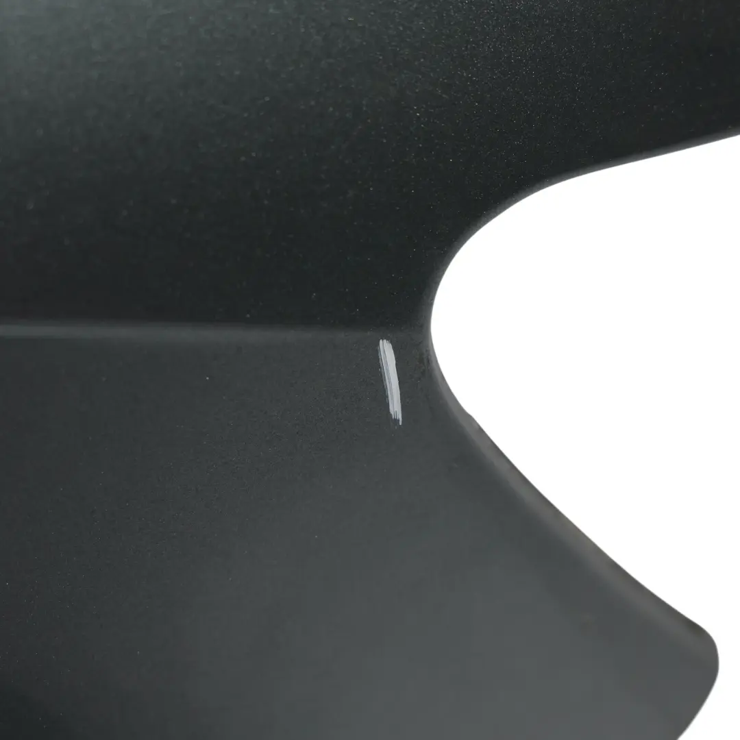 Seitenteil Vorne Rechts Kotflügel Condor Grau Metallic Y7E für Audi Q7 4L mit Teilenummer 4L0821102 Audi Q7 4L Seitenteil Vorne Rechts Kotflügel Condor Grau Metallic Y7E - SKU 4L0821102-CGR - Teilenummer 4L0821102