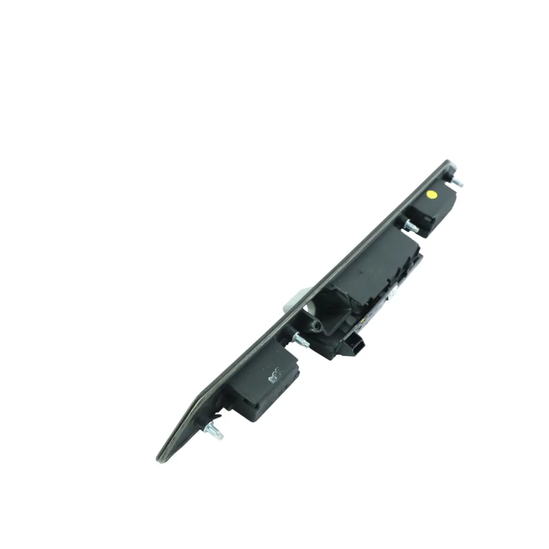 Interruttore Portellone Bagagliaio Luce Targa per Audi Q7 4L con numero di parte 4L0827574A Audi Q7 4L Interruttore Portellone Bagagliaio Luce Targa - SKU 4L0827574A-1 - Numero di parte 4L0827574A